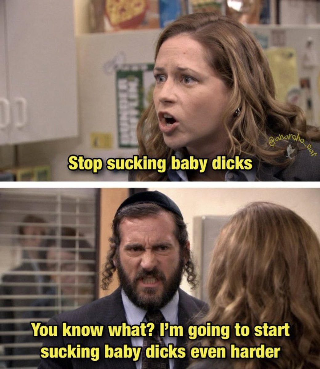 Giuseppe Español tweet media