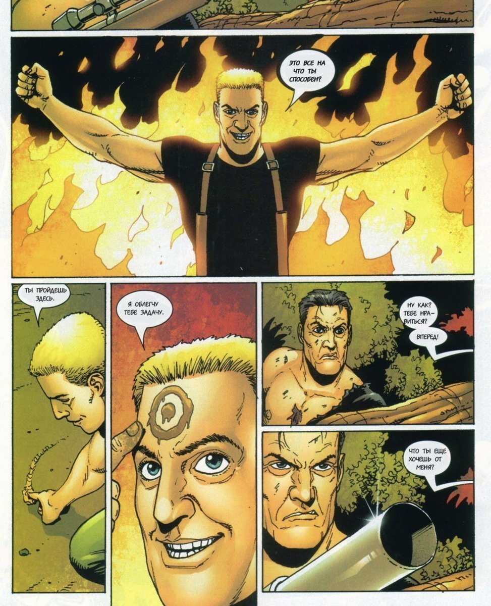 🥩 Spring Tea / comms closed tweet media