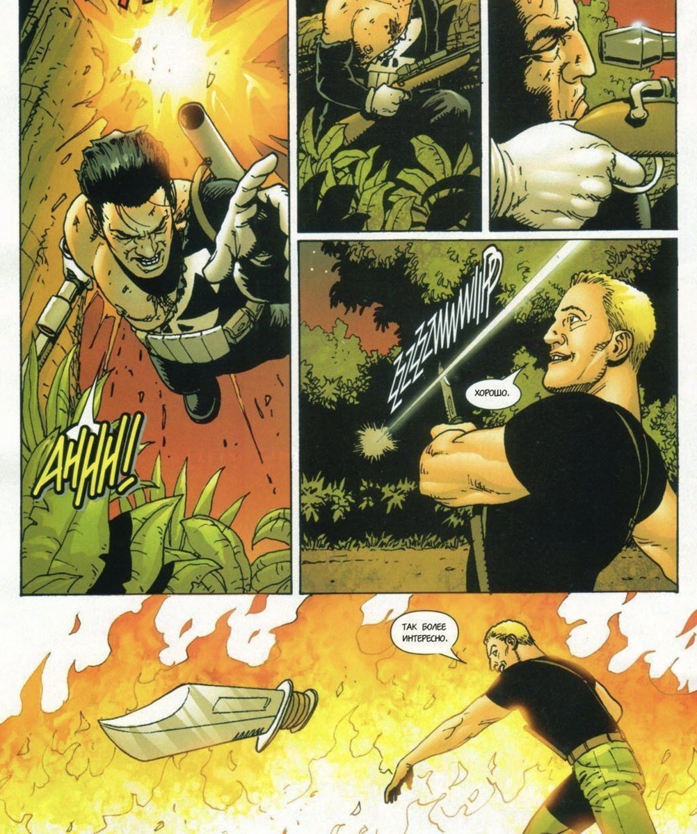 🥩 Spring Tea / comms closed tweet media