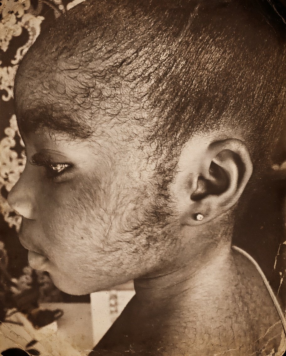 Reasonable Man 🇺🇸 tweet media