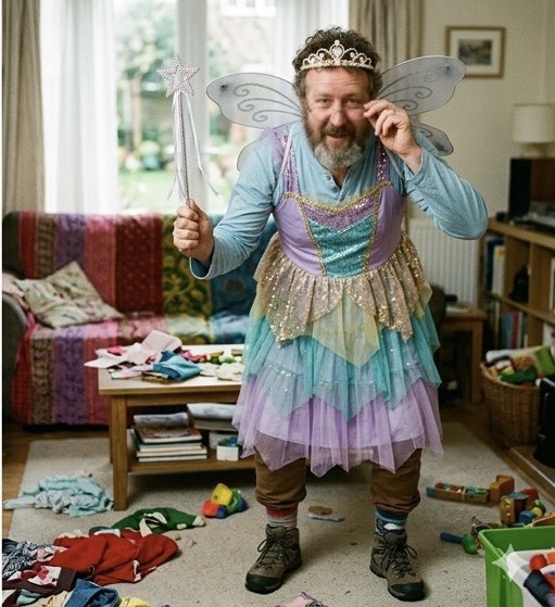 ๐๐๐๐๐๐๐ - Parody account tweet media