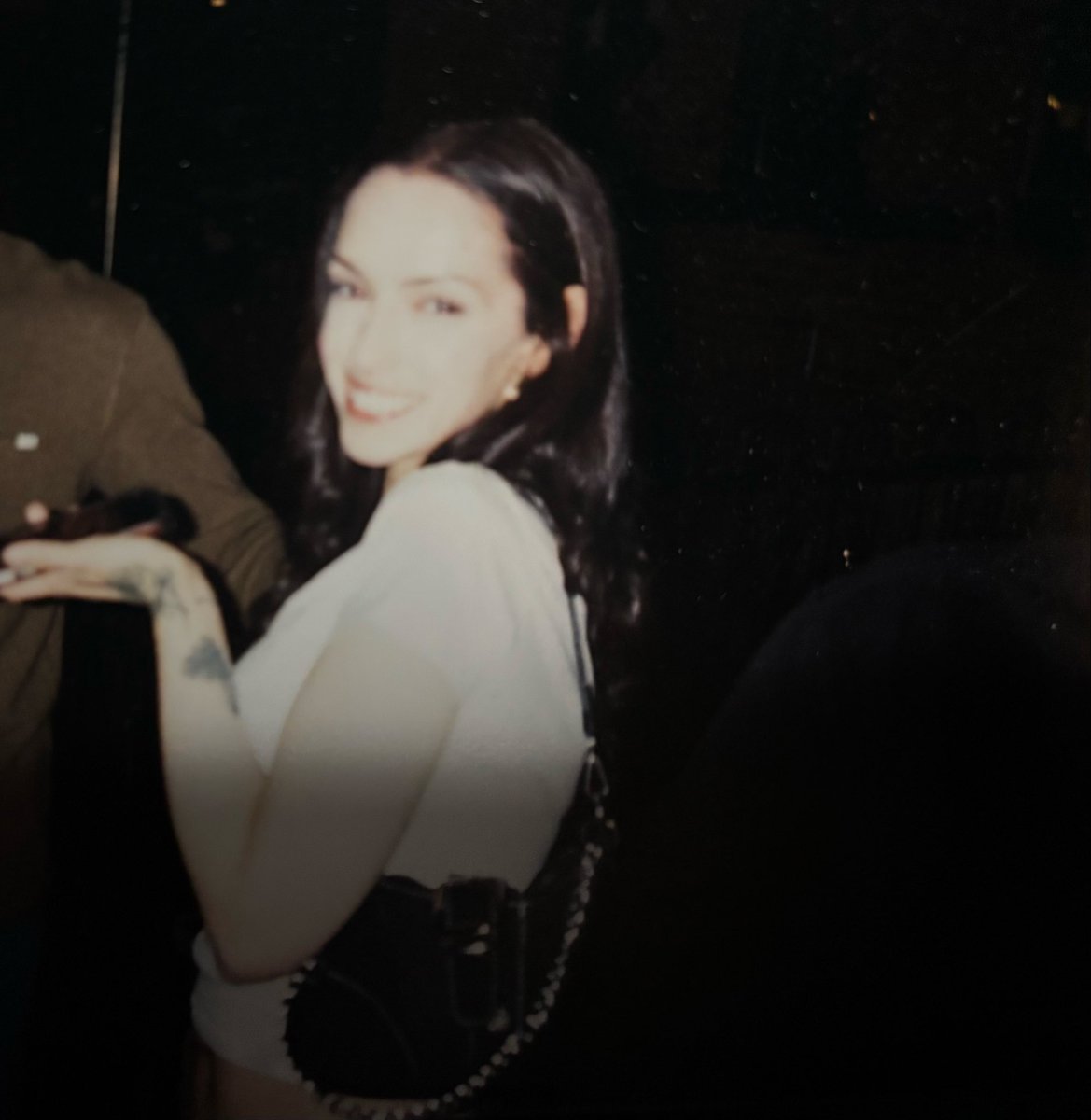 ivy 🌹 tweet media