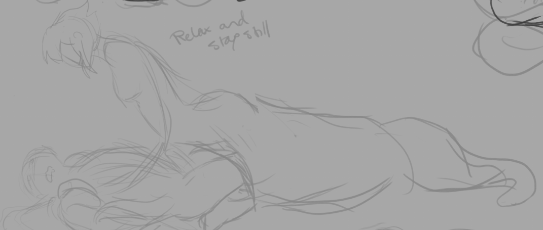 Tattaripannari🔞🏳️‍🌈 tweet media