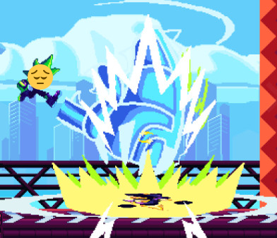 Advent NEON - 🚨🚨OUT NOW!!🚨🚨 tweet media