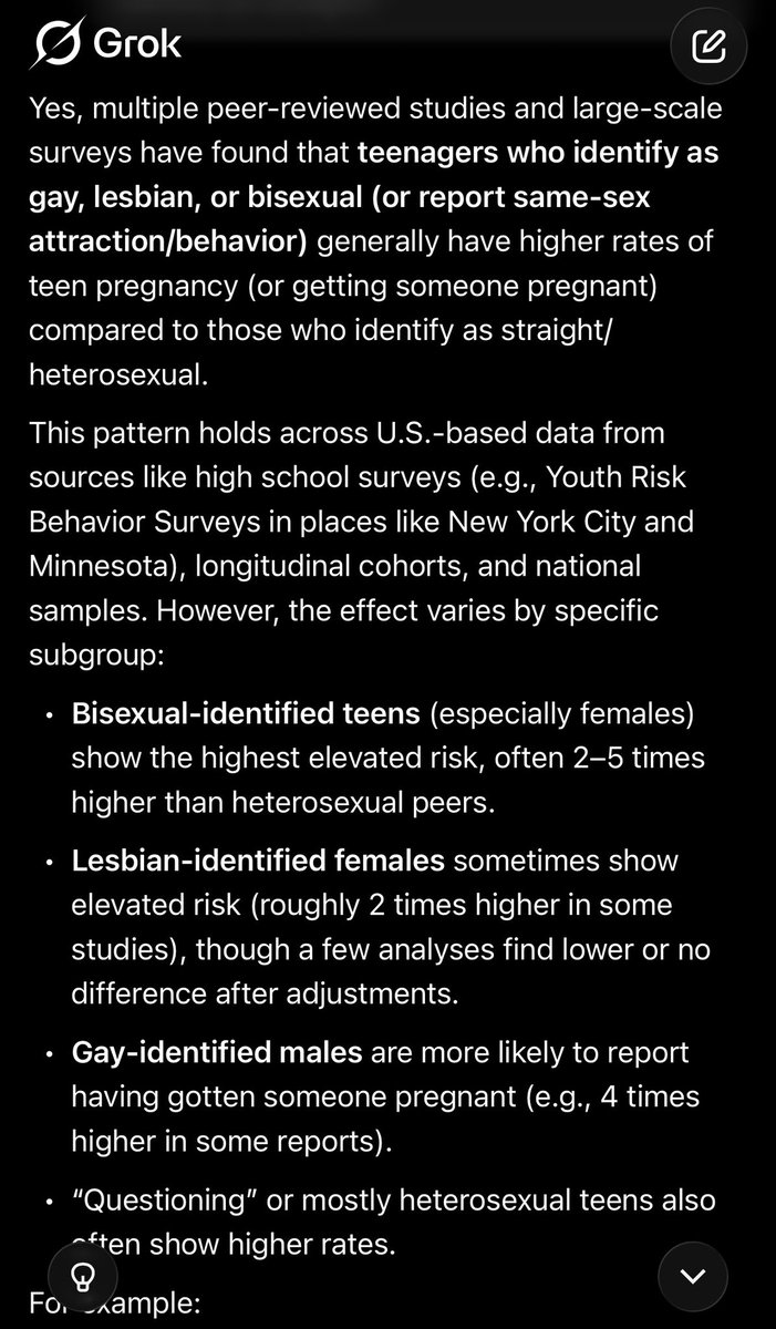 Rachel Wilson tweet media