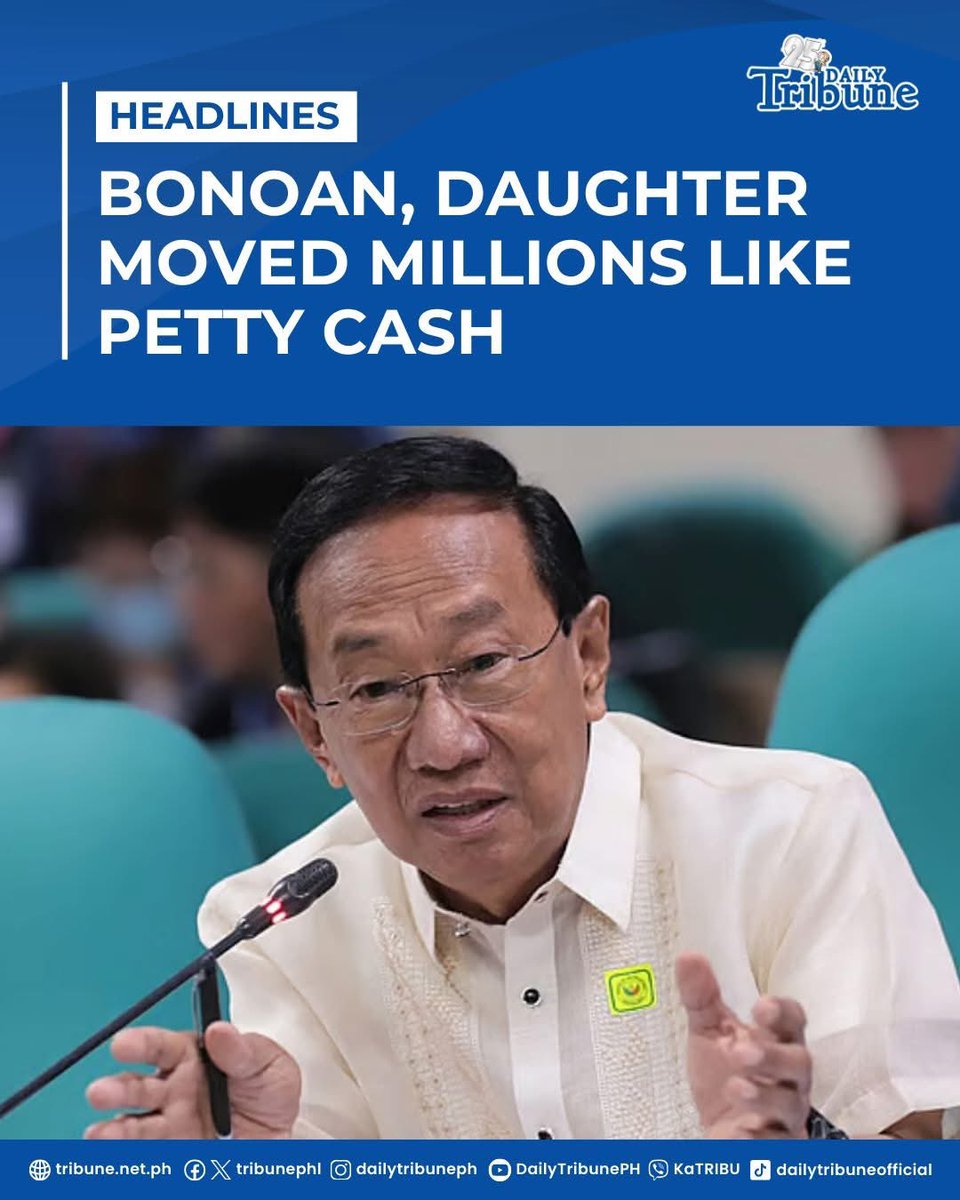 Tony Leachon MD tweet media