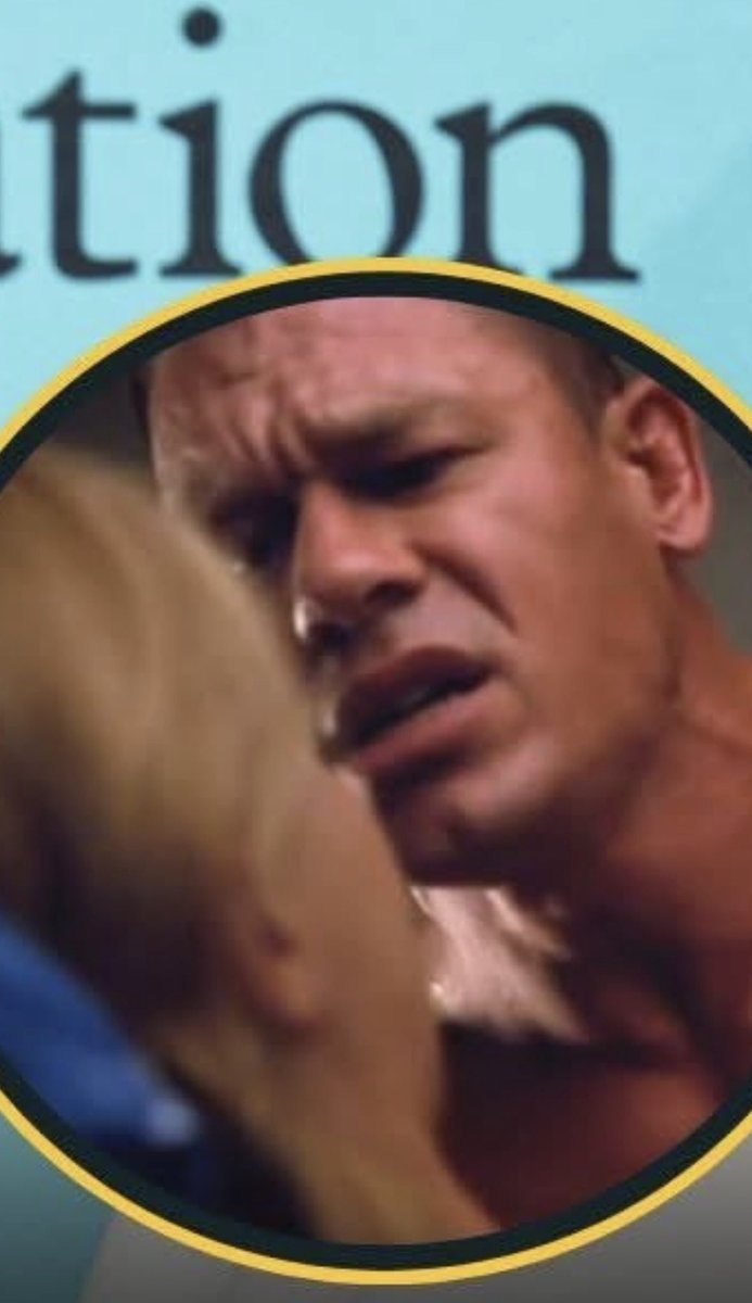 mahima k tweet media