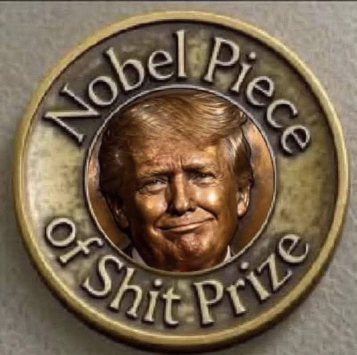 Richard L Smart tweet media