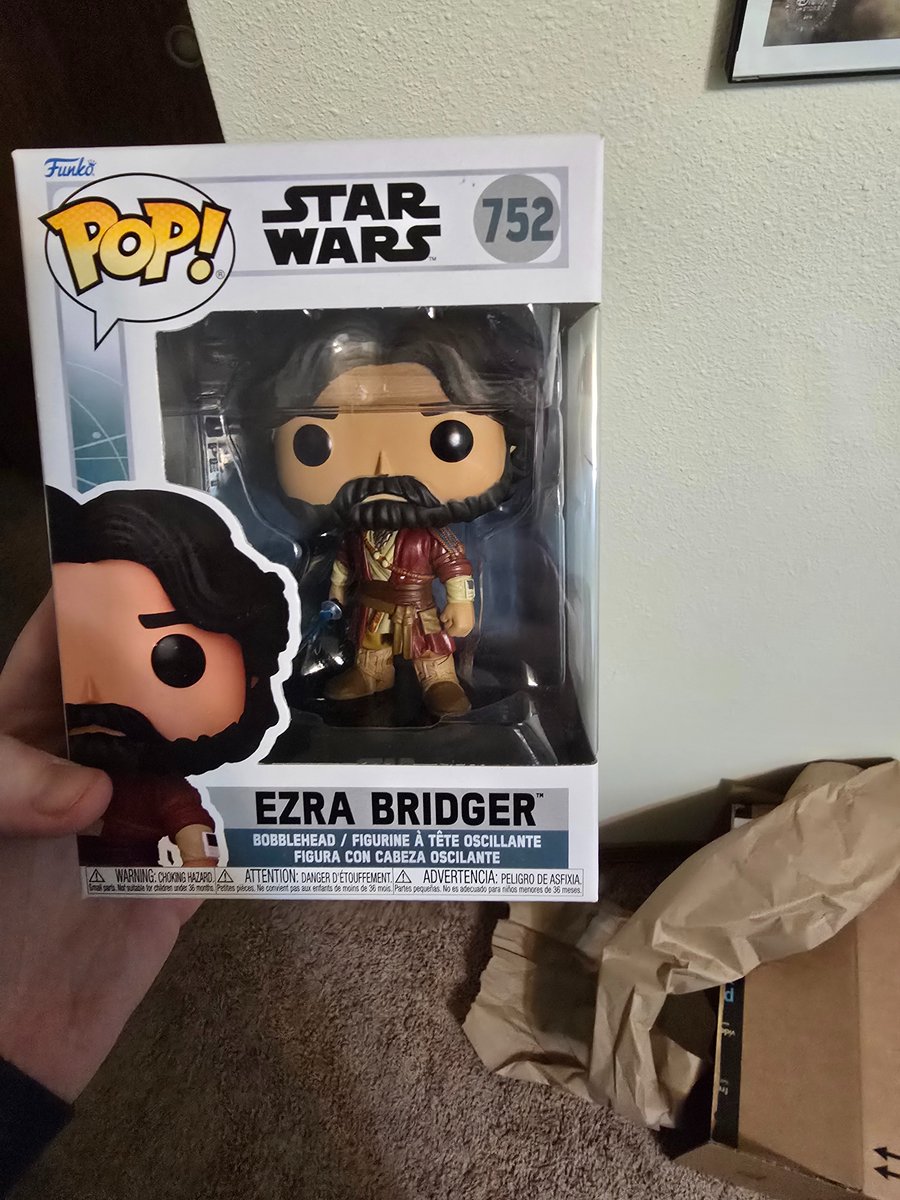 OmniWill tweet media