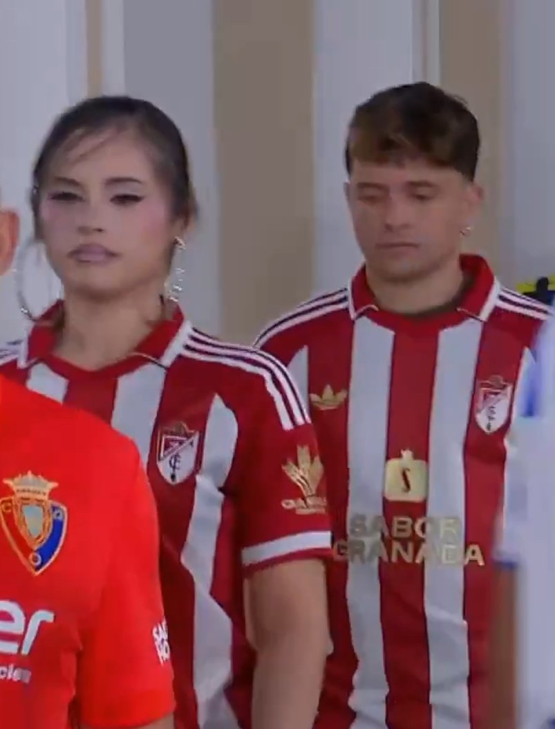 Fabrizio Laporta tweet media