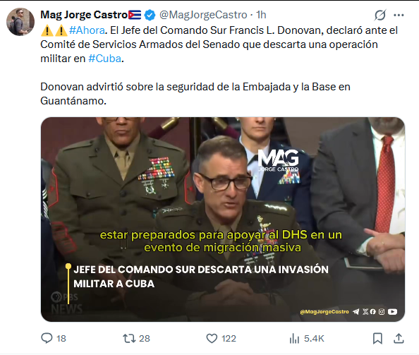 █████ HOAX █████ NEWS tweet media