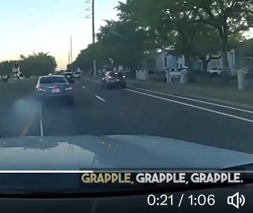 Dean Skoreyko tweet media