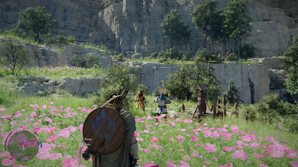 RockStation tweet media