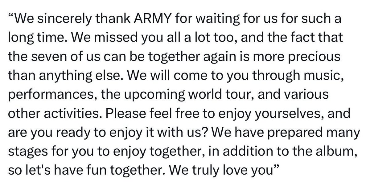 i v y ⁷🪭 tweet media