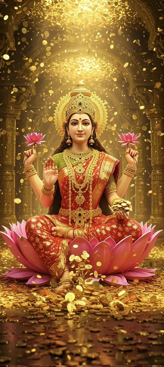 शांडिल्य चंदन त्रिपाठी tweet media