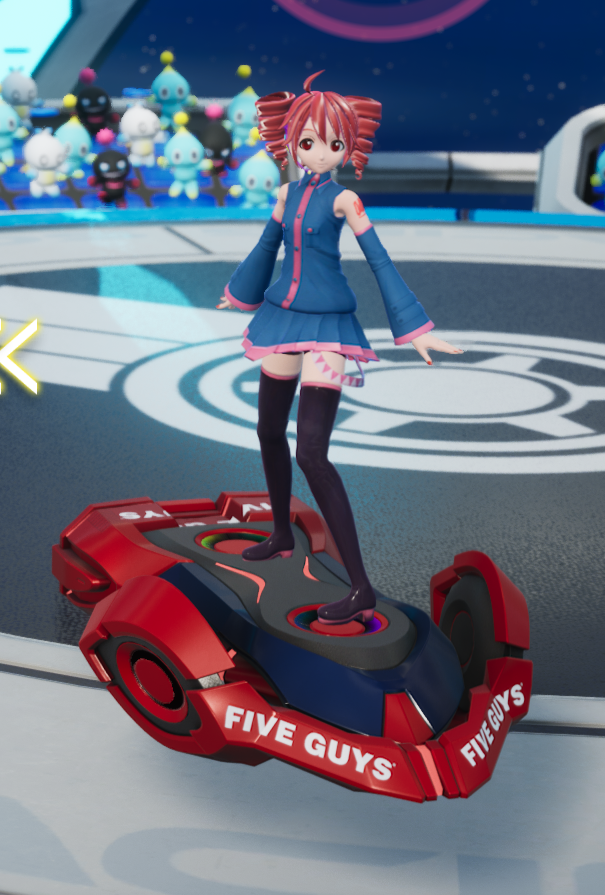 Fewe 🦐 tweet media