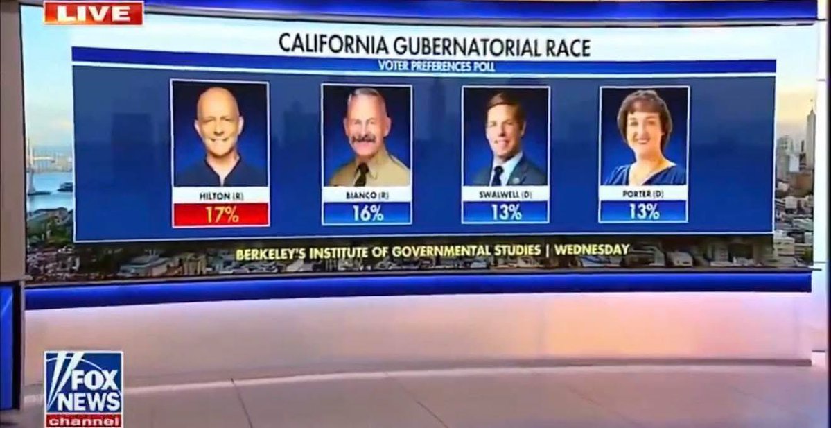 Mike Netter tweet media