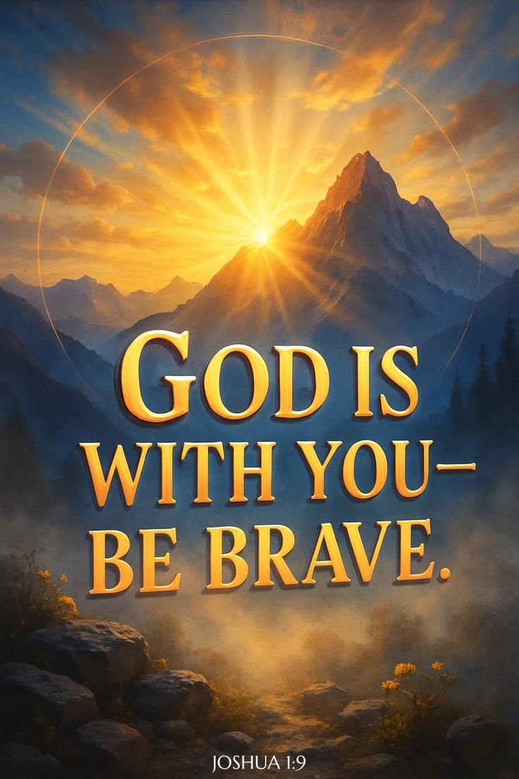 YEHI 'OHR tweet media