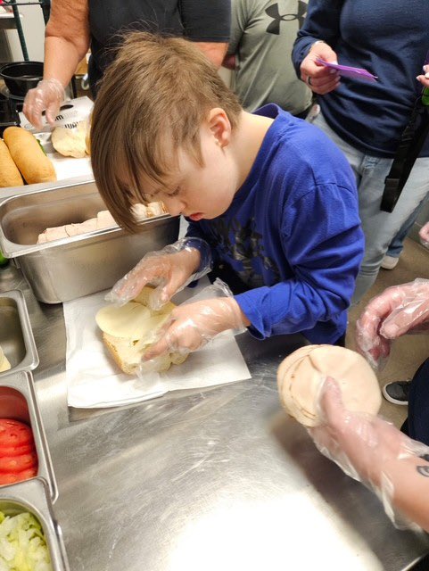 Mars Area SD tweet media