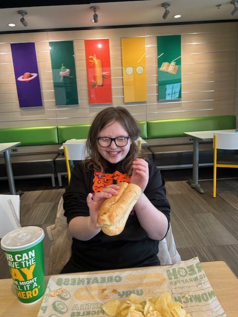 Mars Area SD tweet media