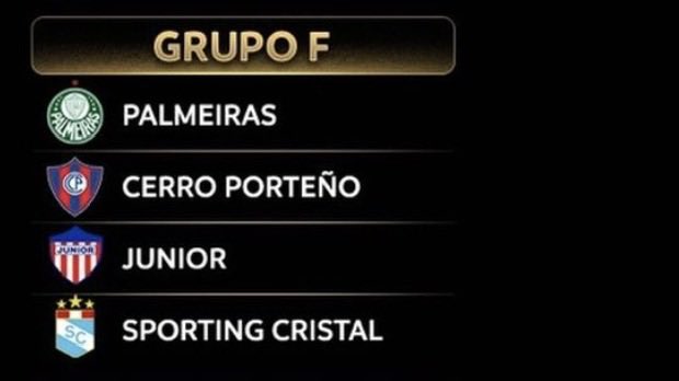 Thiago Stormovski tweet media