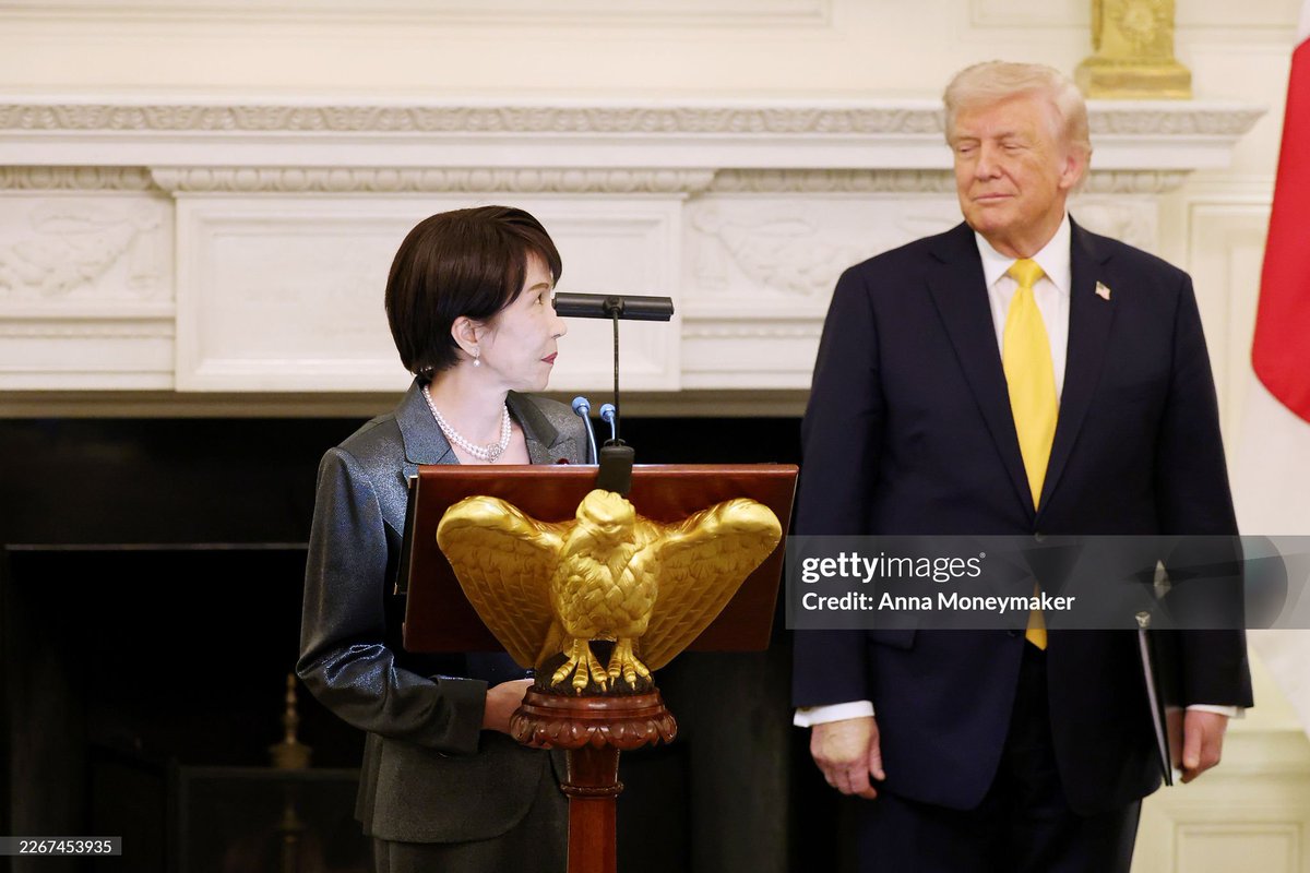 Dexter the Dog tweet media