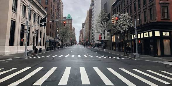 Dr Richard Hirschson tweet media