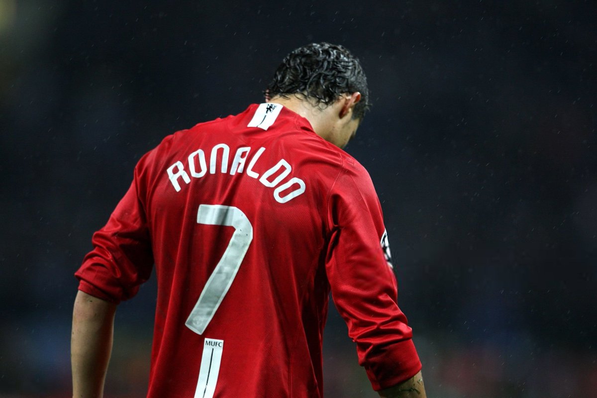 n e e d y tweet media