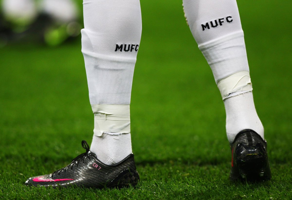 n e e d y tweet media