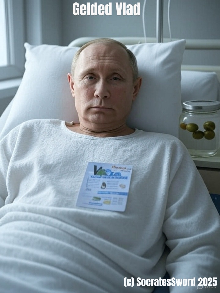 Socrates2023 tweet media