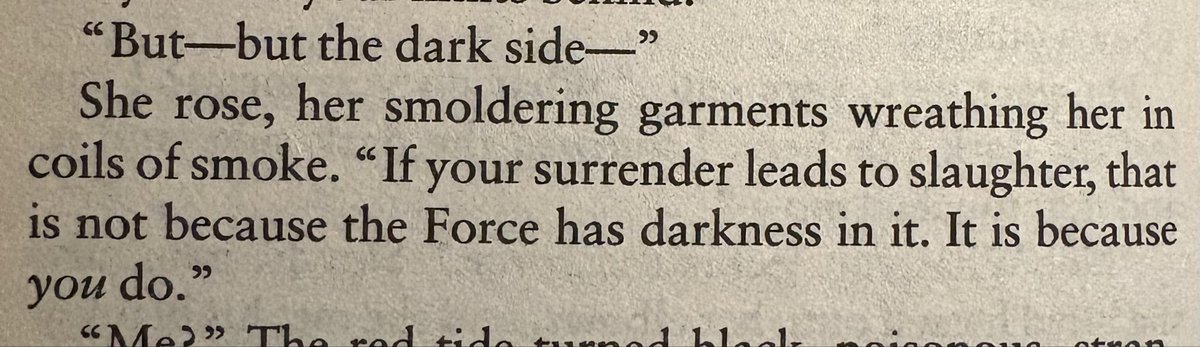 alek 🐇🌙🟢 tweet media