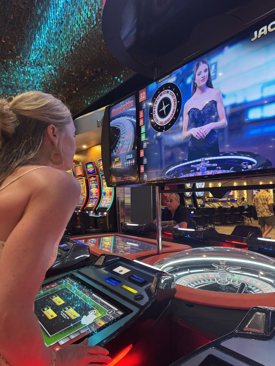 💰Dolla Bill Dave💰 tweet media