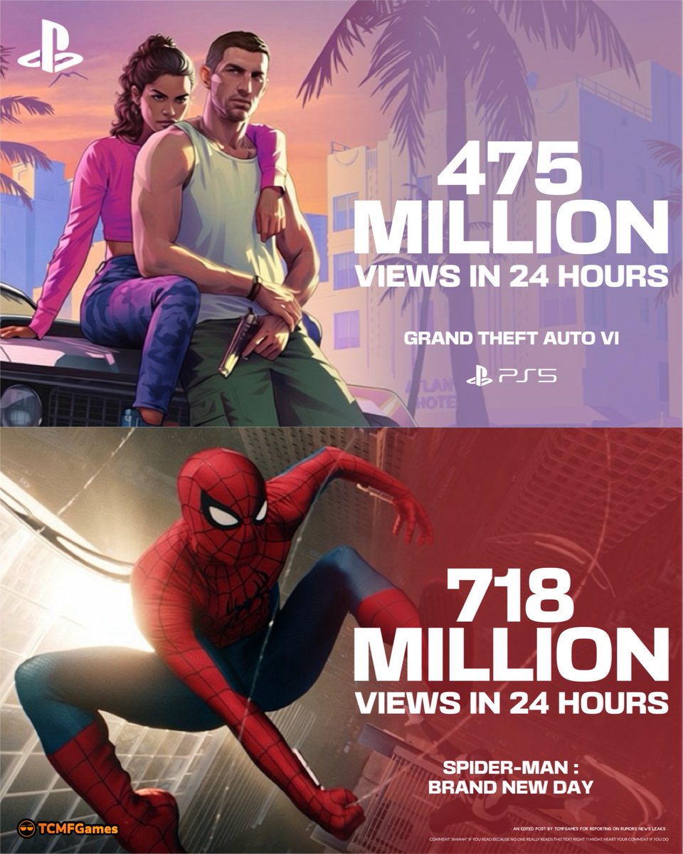 TCMFGames tweet media