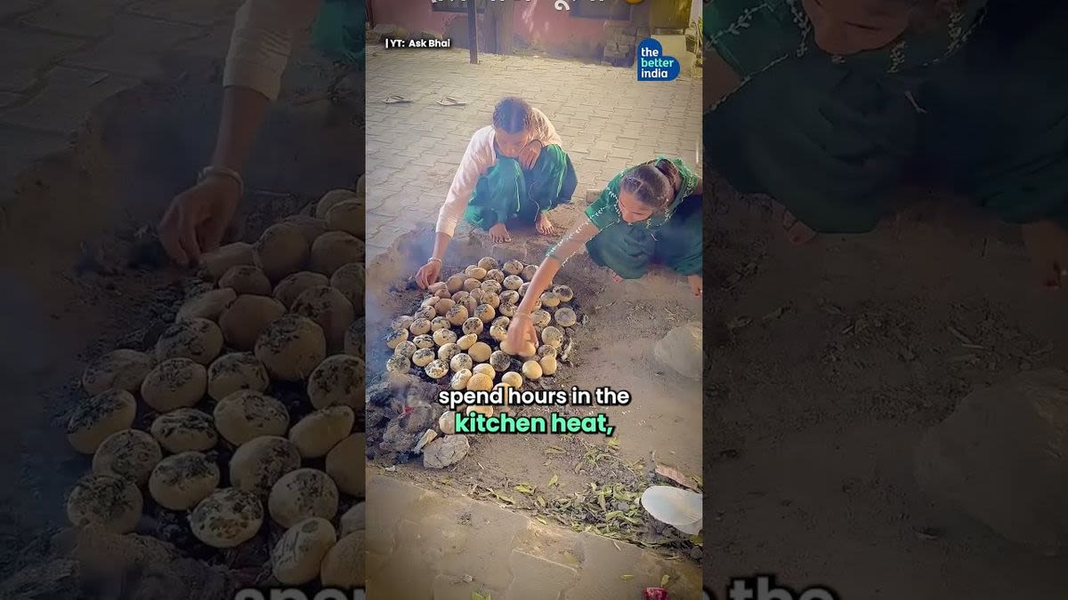 Bright Wire News tweet media