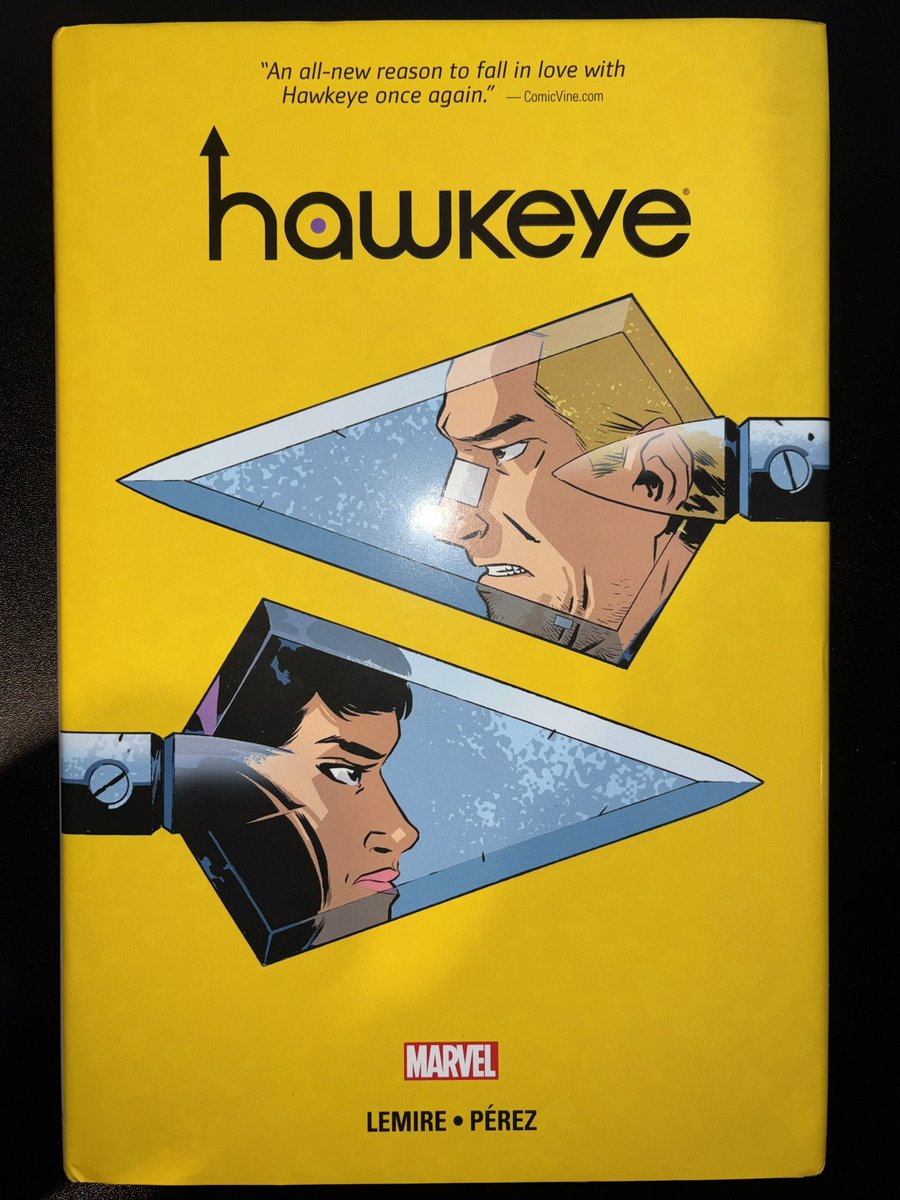 Jack is suspended (-_•) tweet media