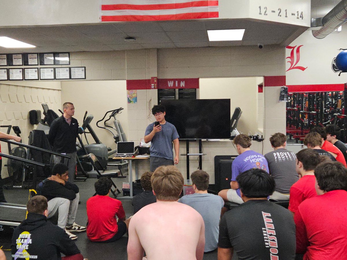 Mark Frey tweet media