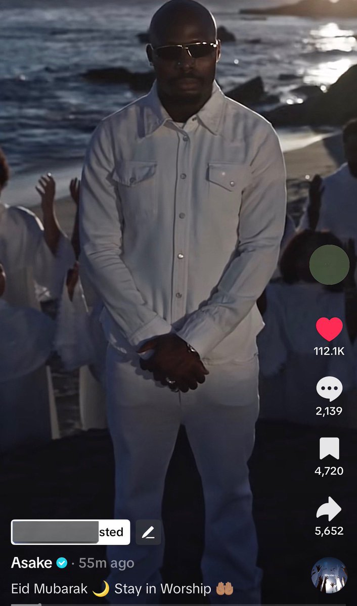 Giran Militant 🪖 tweet media