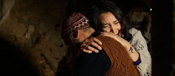 Abdul Rehman tweet media