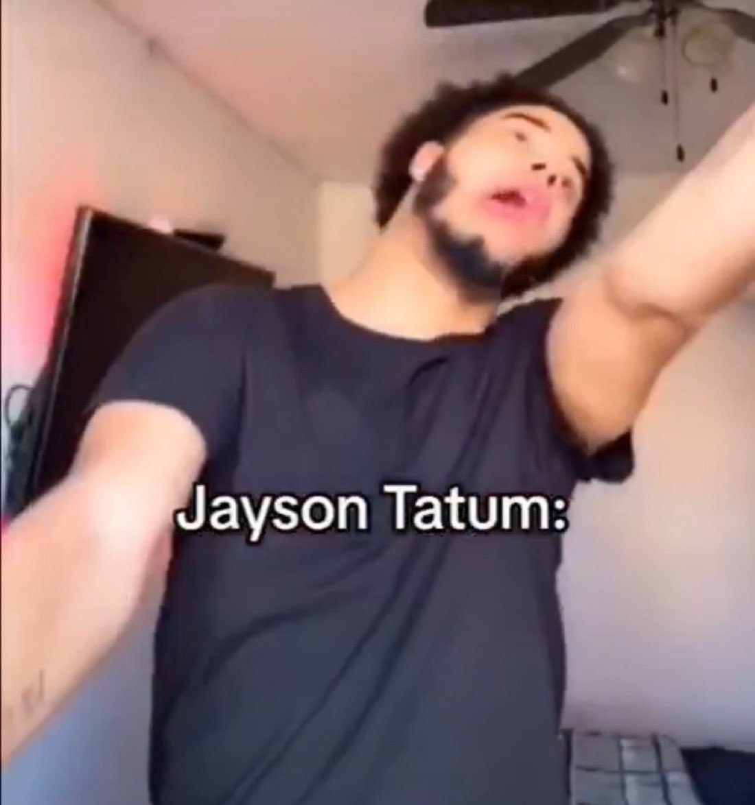 30🕷️ tweet media