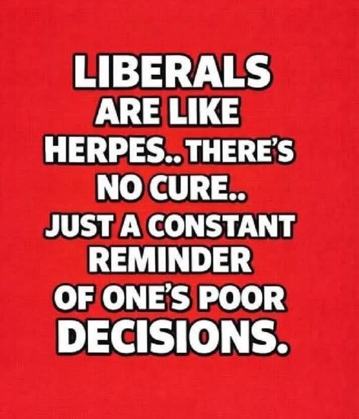 Adoreableheroes tweet media