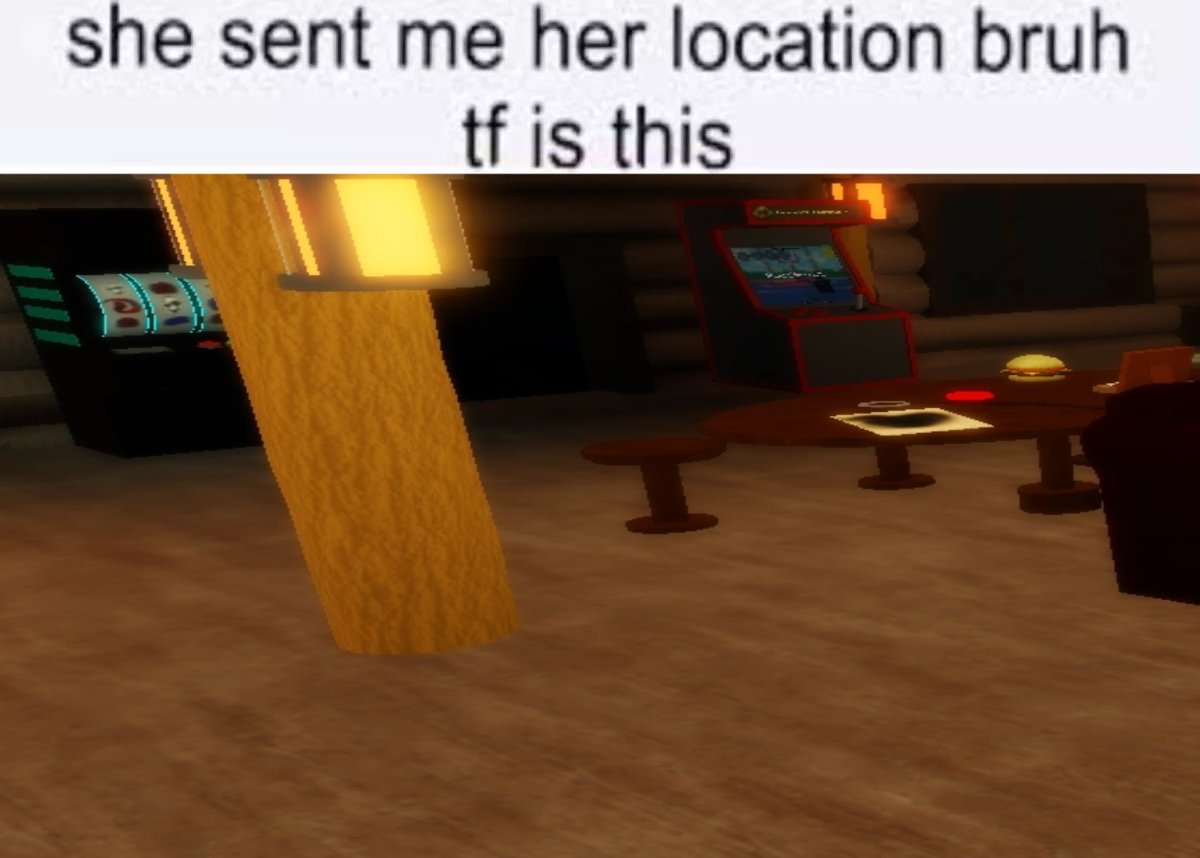 aielg 🦐 tweet media