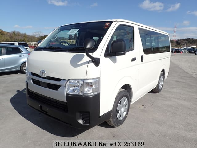 BE FORWARD tweet media