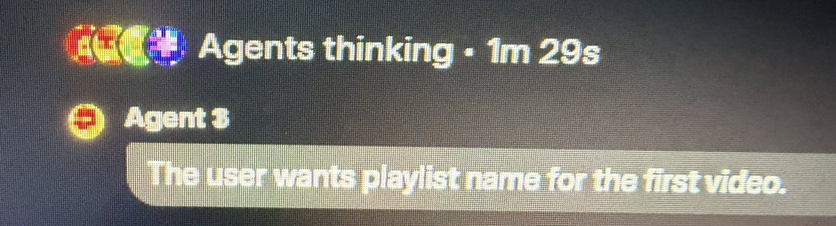 Commander Daniels tweet media