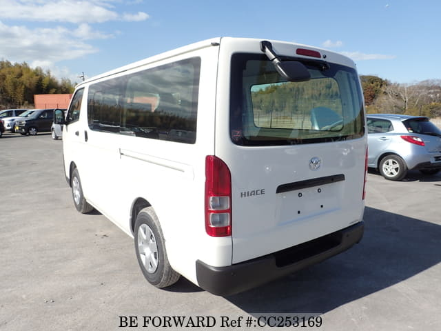 BE FORWARD tweet media