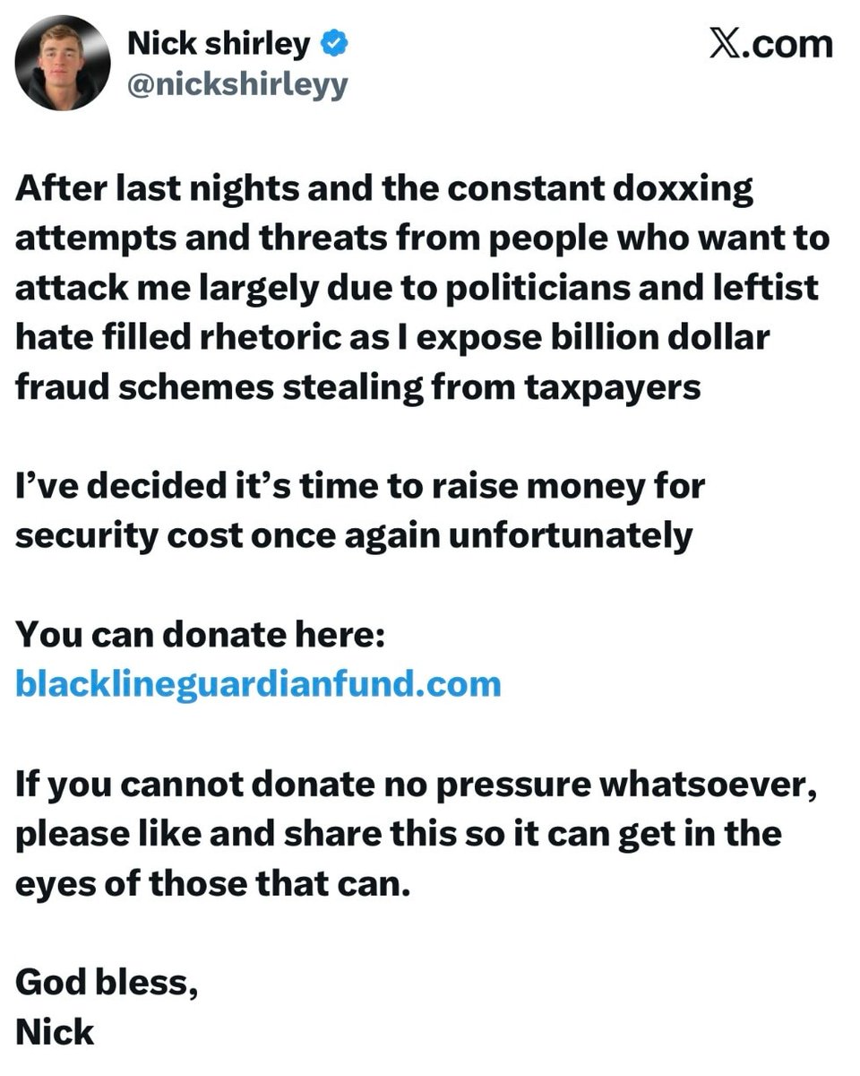 AnonAgain987 tweet media