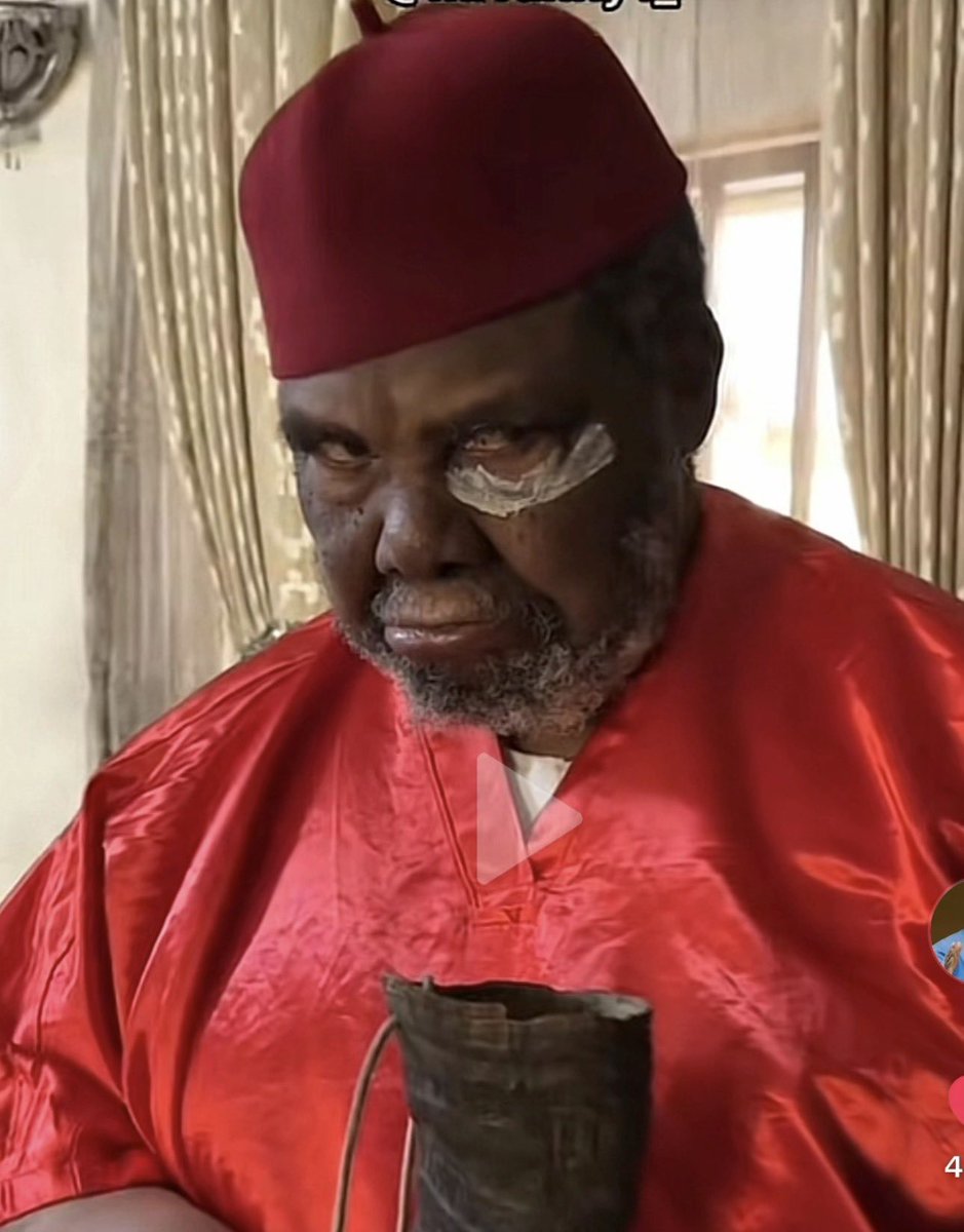 MAYOR 🇳🇬 tweet media