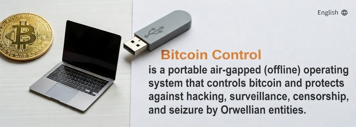 Bit-Boomer tweet media