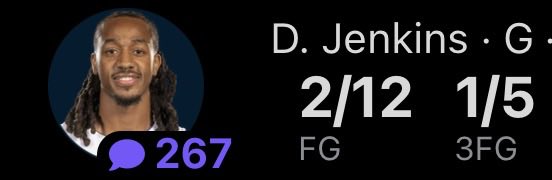 RocketPlays tweet media