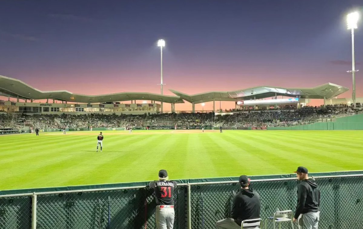 Kim Chee tweet media