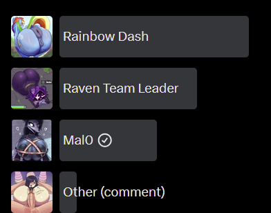 FireCelestial222 tweet media